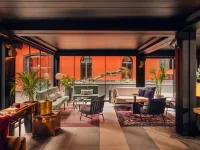 Aethos Milan