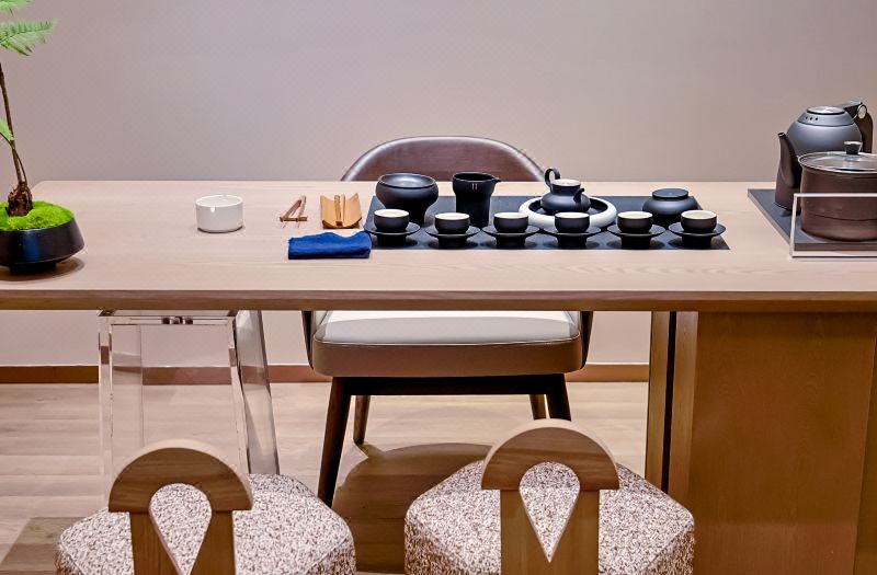 Somerset Jimei Xiamen photo 6