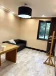 Jerry's House