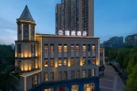JINTING HOTEL