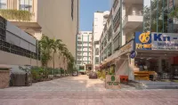 Green Hotel Nha Trang