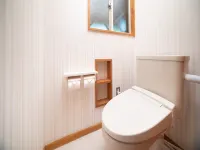 わんわんパラダイス 蓼科