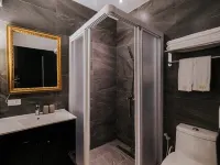 Meworld Hotel Taipei Main Station Hotels in Тайбей