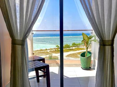 Blissview Maldives C Thulusdhoo