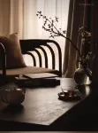 Ansuo · Sea View Resort Hotel