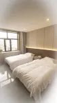 Huzhu Temple Xuanzi Hotel