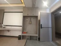 Panzhou Narada Intelligent Hotel - 2-نجوم