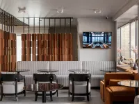 Select Hotels near Millionka