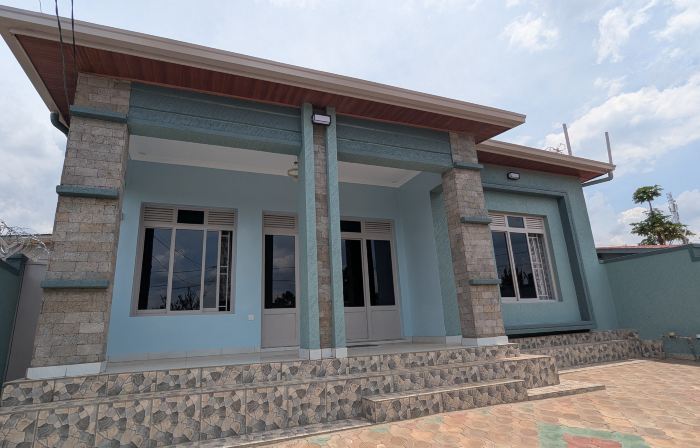 House 47