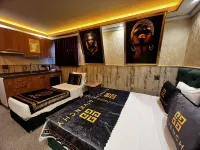 Maranda Suit Hotel