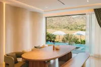 Pinepilla Poolvilla Huahin