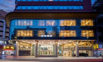 Shunde Emperor Hotel