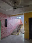 Double One Hotel and Suites