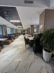 Lanzhou Sanyuanli Hotel (Dongfang Red Square Jingning South Road Branch) - 3 stjerner