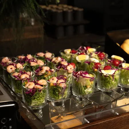 Wenzhou Impression City Fulu Atour Hotel
