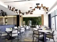 Daolangyu Scenic Resort Apartment (Yangjiang Hailing Island Nimble Golden Coast)