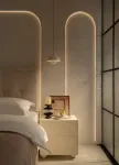Su Xuan · Tingyun Chu Homestay (Huayan Temple Branch, Datong Ancient City)