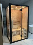Dunhuang Hailian International Hotel - spa