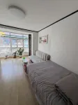 Wanxi Homestay - 2-نجوم