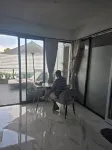 LUX VILLAGE SEMINYAK