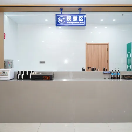 Vienna 3 Best Hotel (Alar Tarim University)