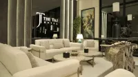 Taj Unique Hotel Các khách sạn ở 