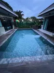 Stingless Villa Phuket