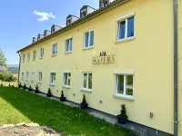 Maiers Hotel
