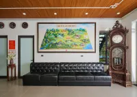 Hoa Lu-An Resort - 3-Star