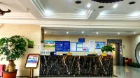 Zhongting Holiday Hotel