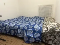 Edward's House - Pet friendly