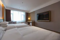 HuaYue Hotel