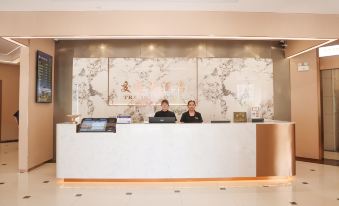 Traffic Hotel