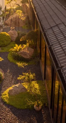 Suzhou Anmi Hotel·Enjoy the poetic charm of Jiangnan·near the subway station and panmen scenic area