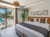 West House Exclusive Hotel Hotels in Gocek