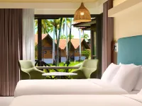 Hilton Garden Inn Kota Kinabalu Tuaran Hotels in Distrikt Tuaran