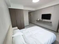 Liyue Homestay