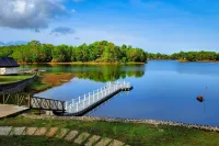 Sofia's Lake Resort