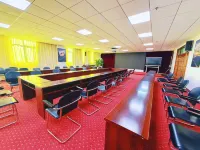 Yaduo Hotel - Business
