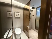 E-long Hotel, Shenyang Olympic Sports Center