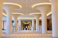 Van der Valk Hotel Houten Utrecht - Wifi