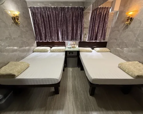 Victoria Inn Featured Photos