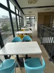 MaiMai Hotel