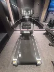 Shanghai Putuo Town Pinglu Subway Station Residence Hotel - Gym