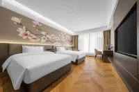 Ruige Hotel (Gesar Square) - 2 stelle