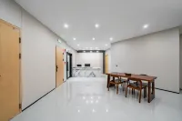 Wenzhou Xinshangchen Hotel - เปิดใหม่