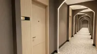 Together Esport Hotel - E-sport