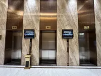 Capital Elite Luxury Apartment | Near Keangnam & Landmark 72 - Business