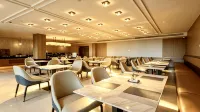 Haichen Hotel - spa