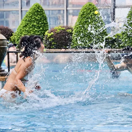 DoubleTree by Hilton Guangzhou